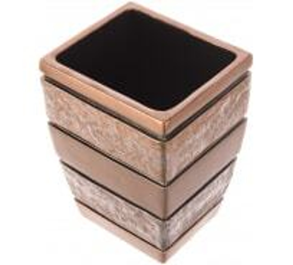 106119 Стакан  "Восток"