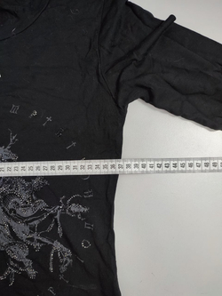 Джемпер модный 46 размер