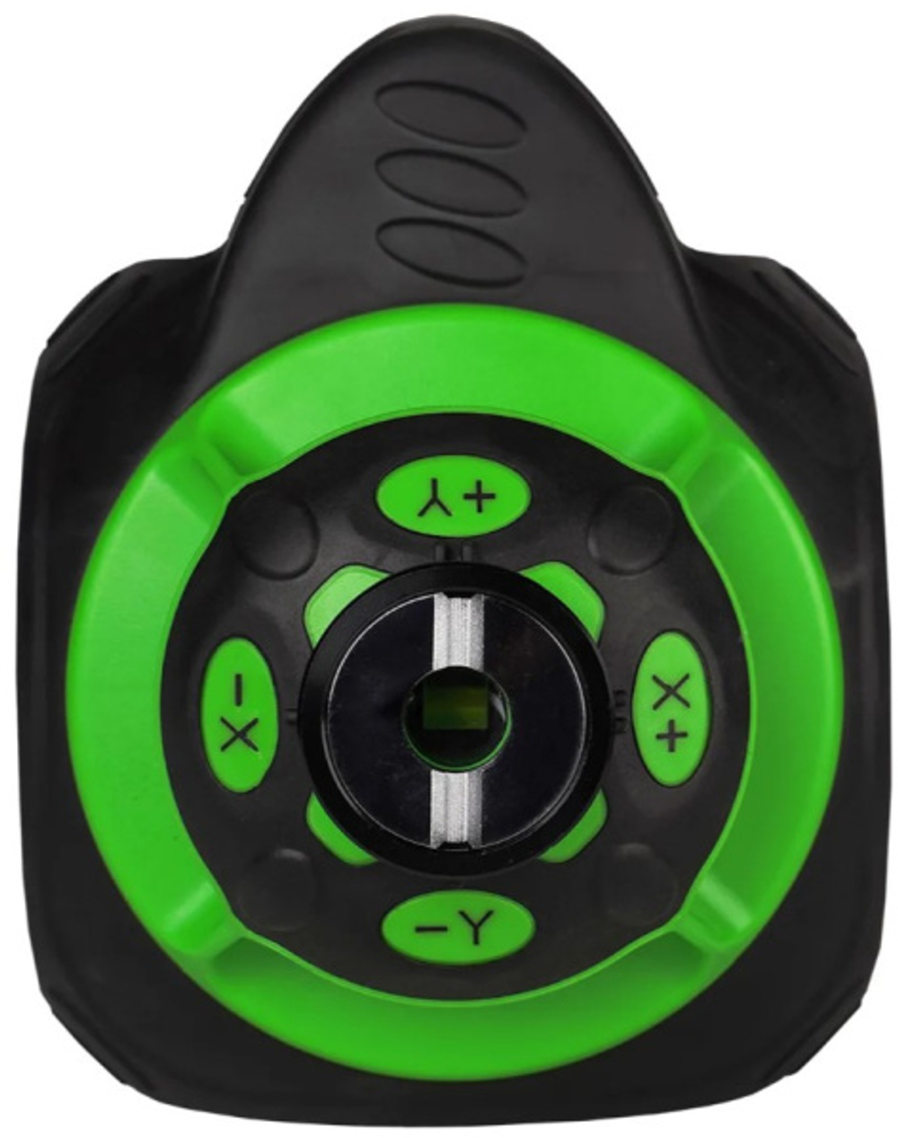 Нивелир AMO 821319