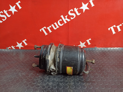 Энергоаккумулятор задний