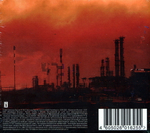Nine Inch Nails / Y34RZ3R0R3M1X3D (RU)(CD+DVD)