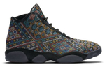 Кроссовки Jordan Horizon All Star 2016