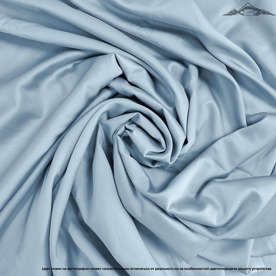 Тенсель гладь. 60S цв.023 | ш.250 см | 120 г/м² | лиоцелл-100%