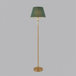 Торшер Lumion VERMONT 8275/1F