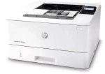 Принтер HP LaserJet Pro 4003dw (2Z610A)