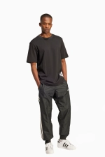 Футболка adidas Adibreak - черный