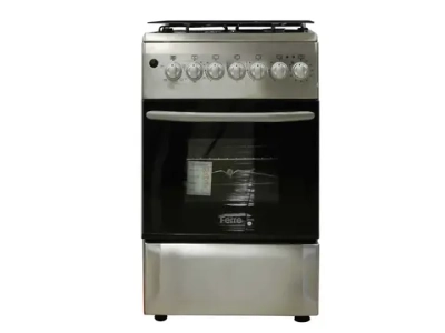 Գազօջախ FERRE 531XIEG