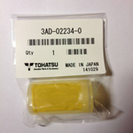 Фильтр топливный Tohatsu 3AD-02234-0