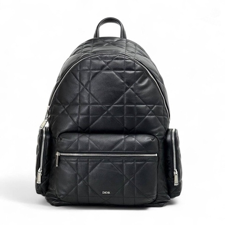 Рюкзак Christian Dior