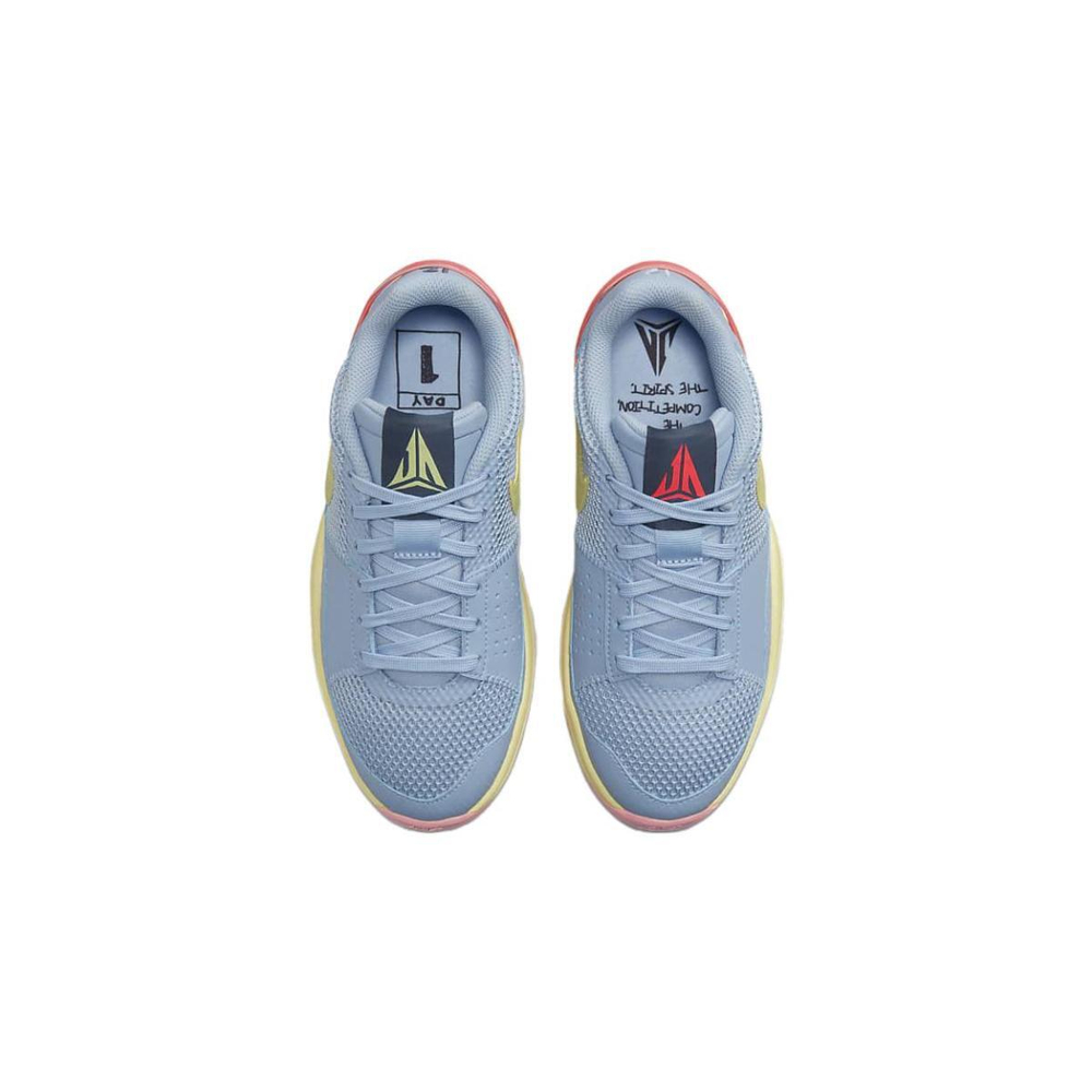 Кроссовки Nike, DX2294-400