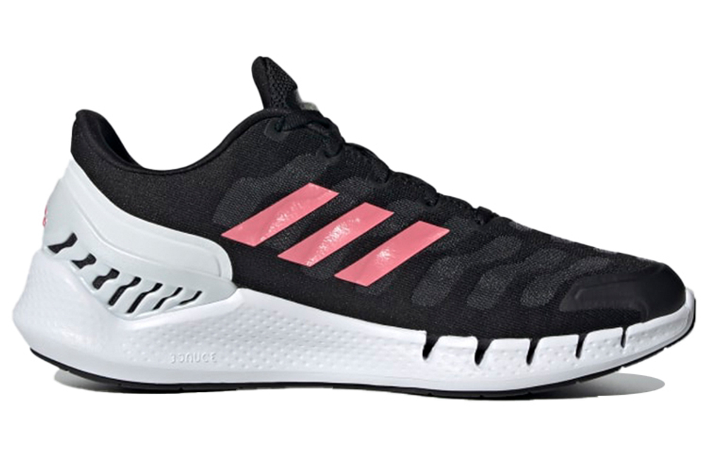 Кроссовки Adidas Climacool Ventania (Женская размерная сетка)