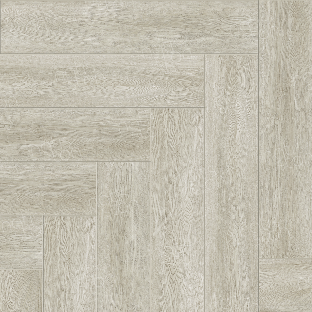 SPC ламинат NatisSton Unique Bandak 5004-02