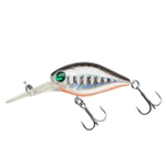 Воблер Sprut Uni Crank DD