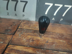 Ручка АКПП Mazda 3 (BK) 02-09 Б/У Оригинал C24346030A