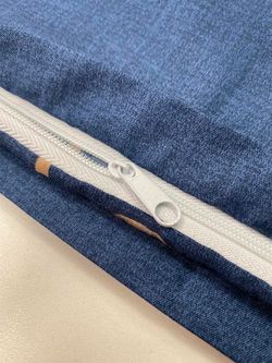 Постельное белье Simple House "Whales (полисатин)" 2-спальный Наволочка 50х70 см 2 шт Простынь 240х215 см Пододеяльник 175х215 см