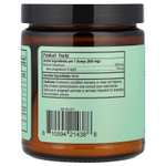 Dr. Mercola, Bark & Whiskers ™, новозеландское молозиво, для собак и кошек, 45 г (1,5 унции)