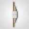 Бра Imperium Loft Tanto 148125-22