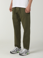 Мужские Брюки Loose Tapered Ridge