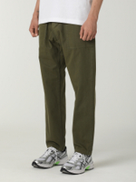 Брюки Loose Tapered Ridge Pant