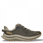Кроссовки мужские Hoka Kawana 2