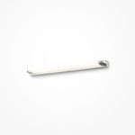 Подсветка Maytoni MIR002WL-L14CH