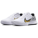 Кроссовки Nike Court Vapor Pro 2 Magnolia
