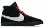 Кроссовки Nike Blazer La Vs Nyc