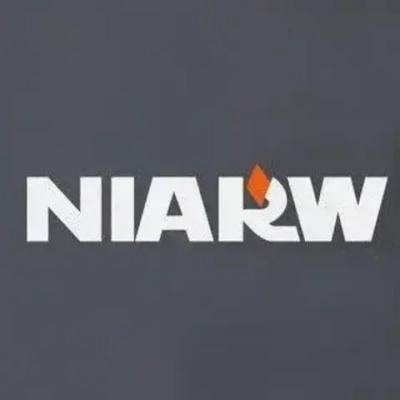 Дрель алмазного сверления Niarw 6 130