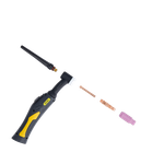 Горелка TigLine-26 F (4м) START ST26-4000F