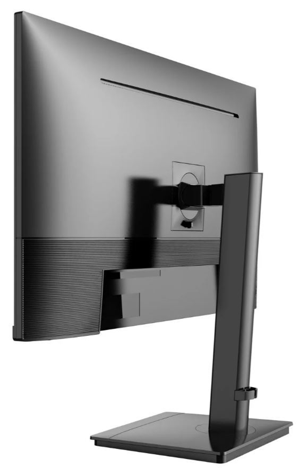 Монитор 27" BRAVUS BVQ2737PC