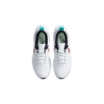 Кроссовки Nike, DA1242-101