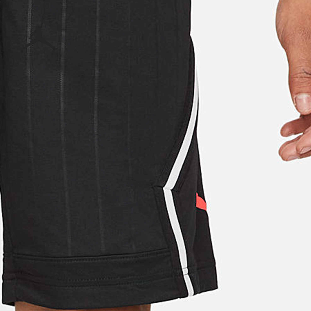 Шорты Jordan, DH9497-010