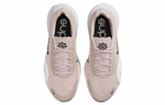 Кроссовки Nike Zoom Superrep 4 Next Nature (Женская размерная сетка)