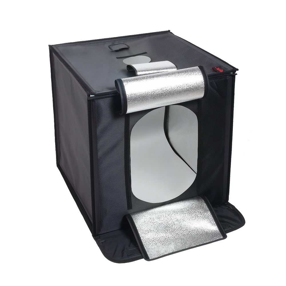 Falcon Eyes Light Cube 60 LED