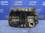 Бак топливный Honda CR-V 1996