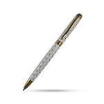Rapide Faber White – “Yellow Gold”