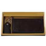 Кошелек женский код Barez Leather натуральная кожа Иран DS65 955