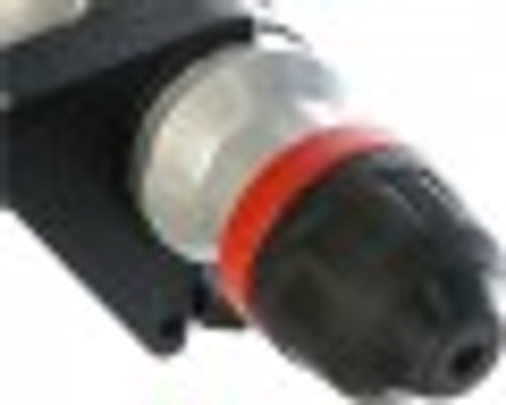 Перфоратор EINHELL TE-RH 32 E 4257940