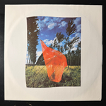 Pink Floyd ‎– Wish You Were Here (Германия 1976г.)