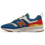 Кроссовки New Balance, CM997HFB