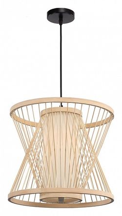 Подвесной светильник ST-Luce ALMA SL6241.503.01