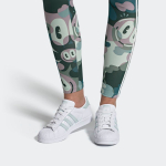 Кроссовки Adidas Originals, EE7401