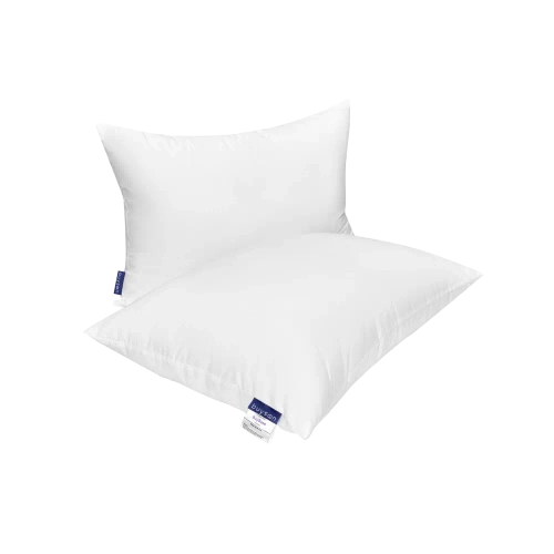 Сет: 2 подушки BuyBase