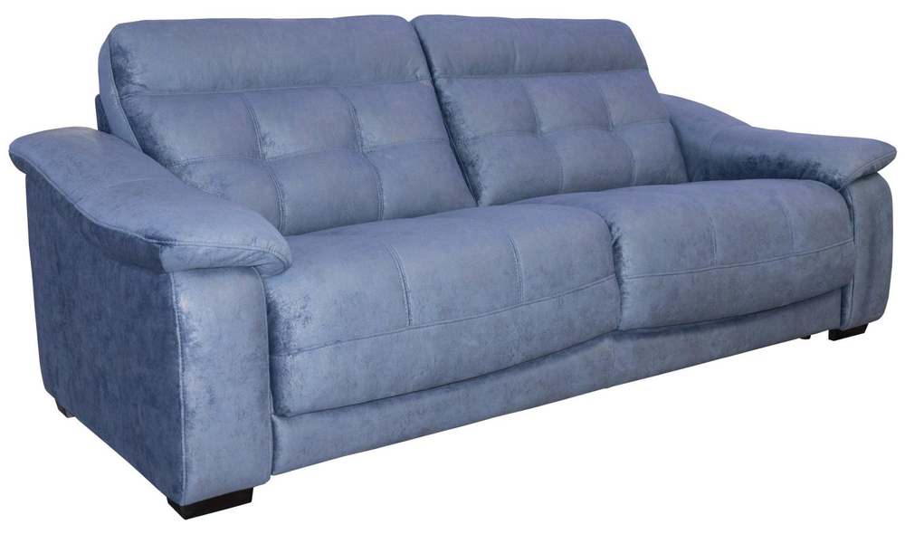 3-х местный диван «Мирано» (3м)