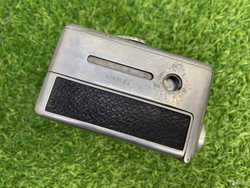 Pentaka 8