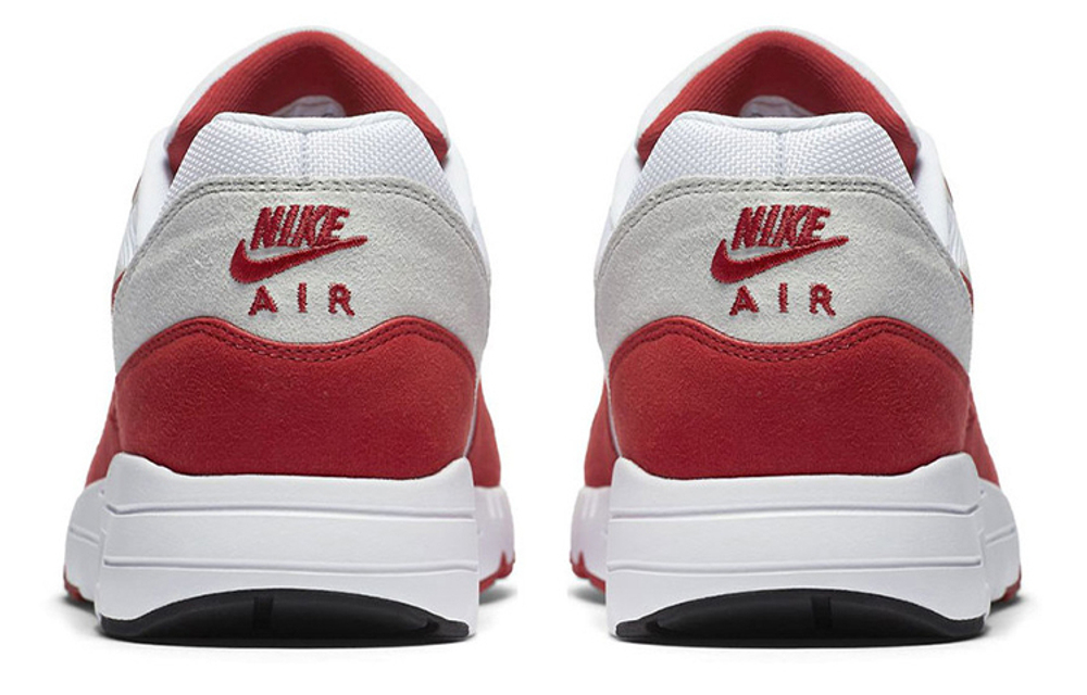 Кроссовки Nike Air Max 1 Ultra 2.0 Le