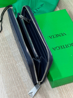 Кошелек Bottega Veneta