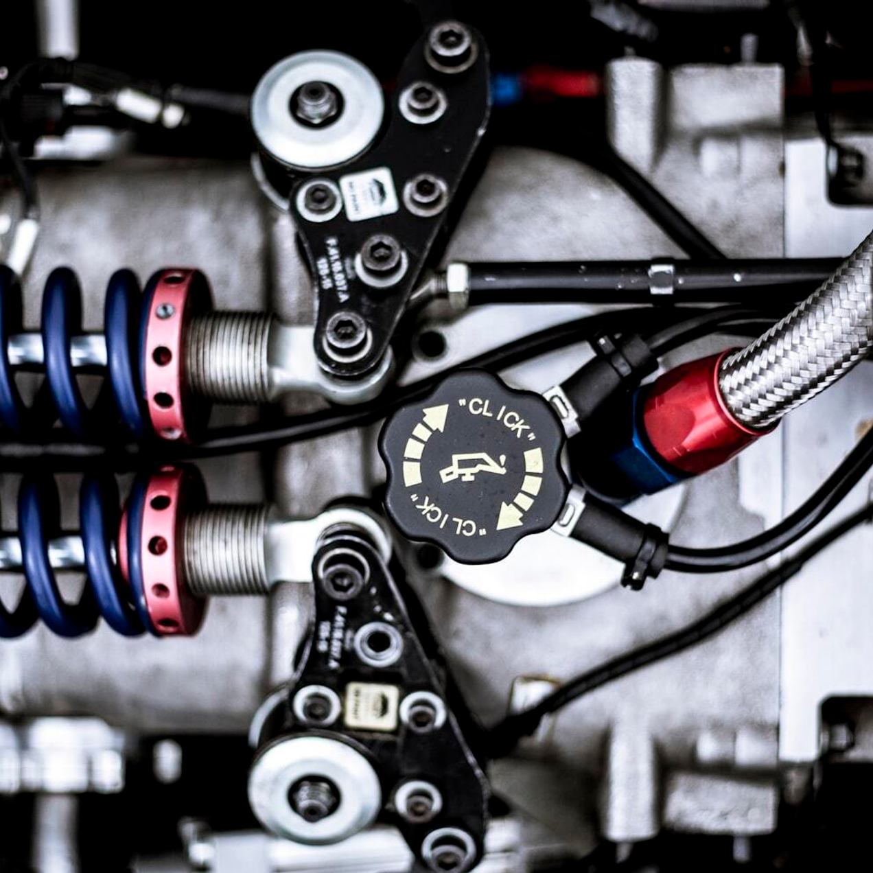 Надёжные шланги и трубки для грузовой и сельхоз техники от производителя