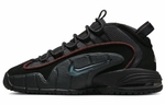 Кроссовки Nike Air Max Penny 1 "Faded Spruce"