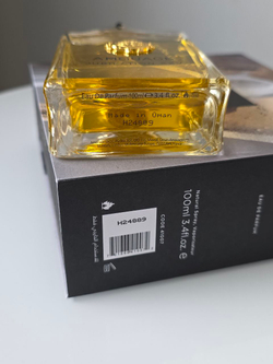 Amouage Jubilation XXV Man, 100 ml (для мужчин)